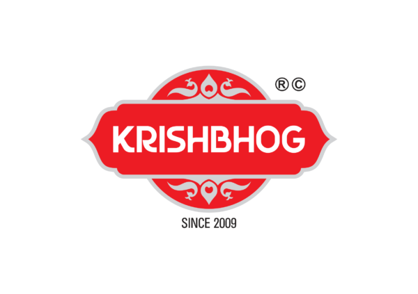 Krishbhog Logo