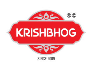 Krishbhog Logo