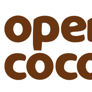 OPEN COCONUT
