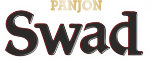 Swad Logo 2