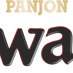 PANJON