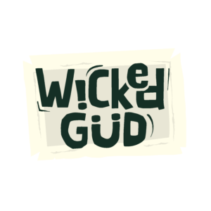 Wicked_gud