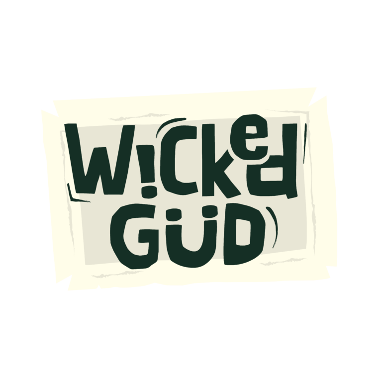 Wicked_gud