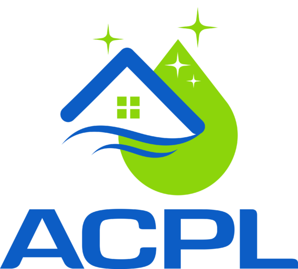 ACPL logo