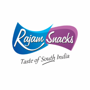 RAJAM SNACKS