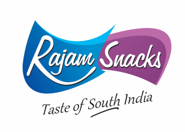 RAJAM_LOGO Original