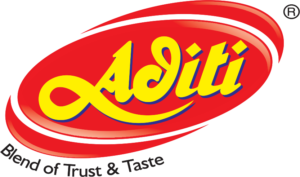 aditi logo