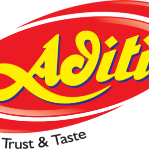 ADITI FOODS