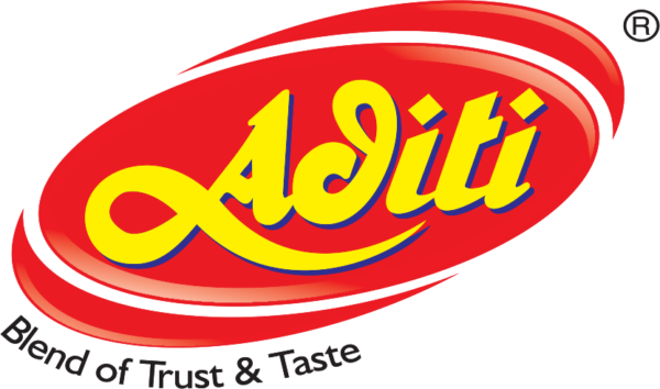 aditi logo