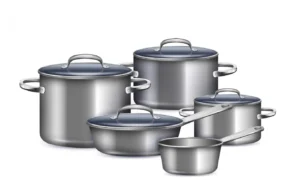 Cookwares-1