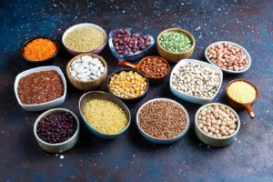 Dals-Pulses-1