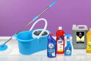 homecare-1