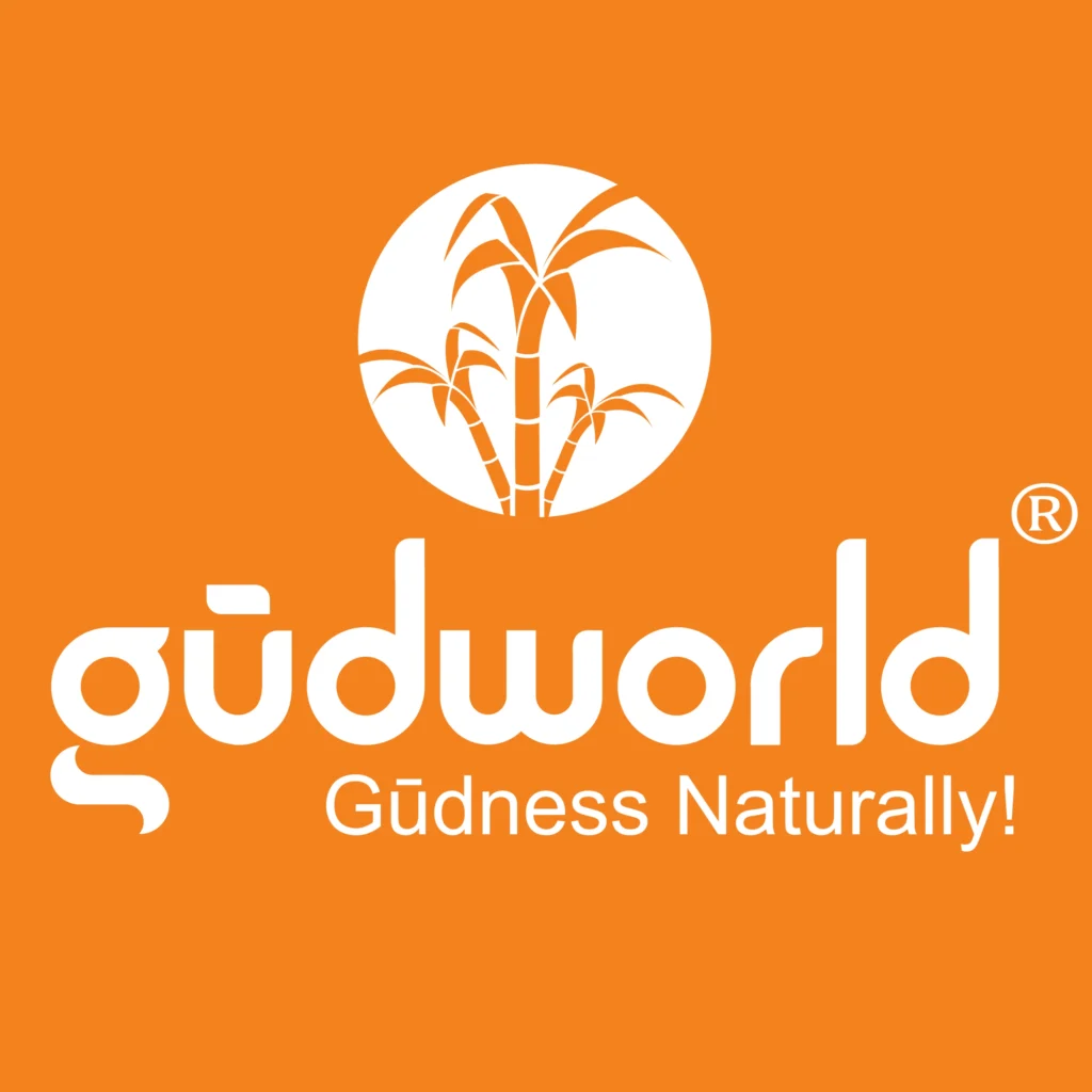 Gudworld