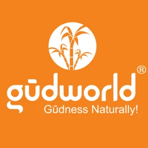 Gudworld