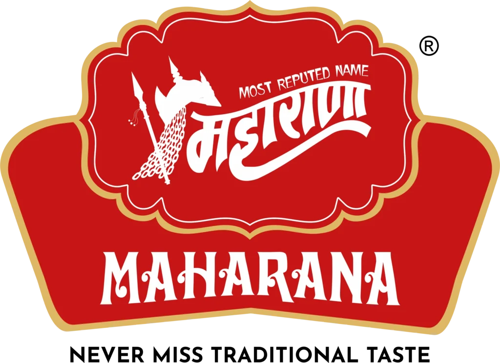 Maharana