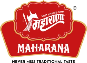 Maharana