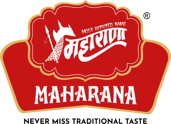 Maharana