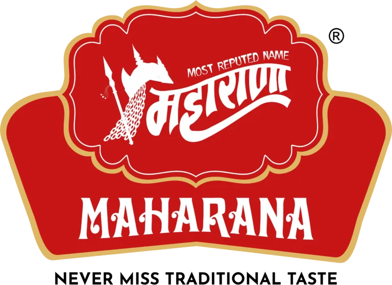 Maharana
