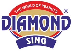 Diamond Sing